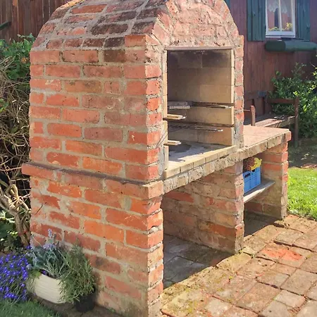 In With Wifi Сарбиново