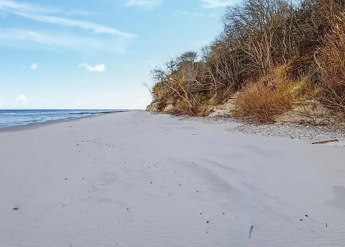 In With Wifi * ساربينوفو