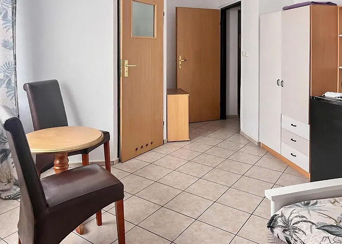 In With Wifi * ساربينوفو