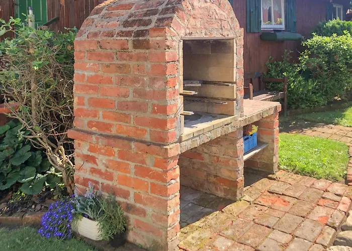 In With Wifi ساربينوفو